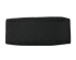 Bamboo Top Handle Tote, top view